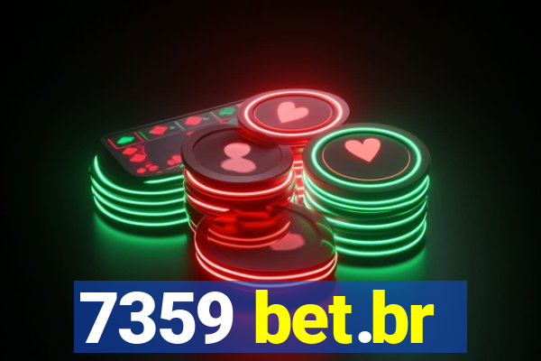 7359 bet.br